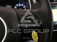 2023 MG ZS