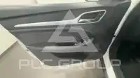 2023 MG ZS