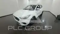 2023 MG ZS