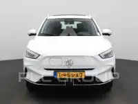 2023 MG ZS