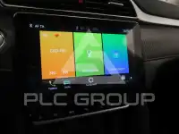 2023 MG ZS