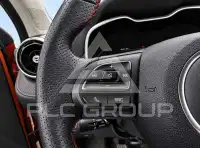 2023 MG ZS