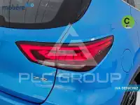 2023 MG ZS