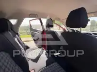 2023 MG ZS
