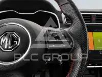 2023 MG ZS