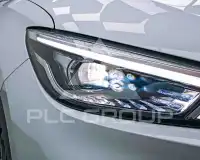 2023 MG ZS