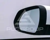 2023 MG ZS