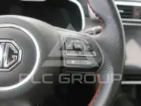 2023 MG ZS