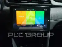 2023 MG ZS