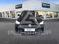2023 MG ZS