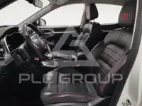 2023 MG ZS