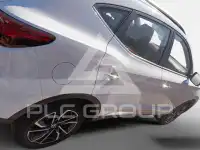 2023 MG ZS
