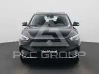 2023 MG ZS