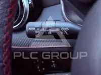 2023 MG ZS