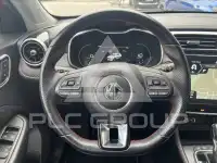 2023 MG ZS