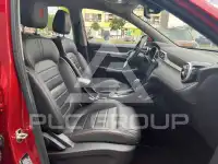 2023 MG ZS
