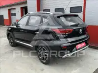 2023 MG ZS