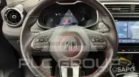2023 MG ZS