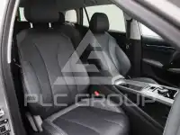 2023 MG ZS