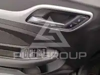2023 MG ZS