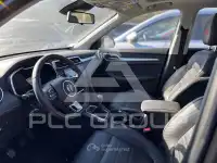 2023 MG ZS
