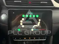 2023 MG ZS