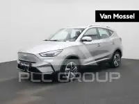2023 MG ZS