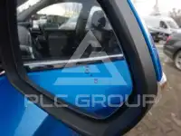 2023 MG ZS