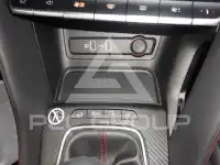 2023 MG ZS