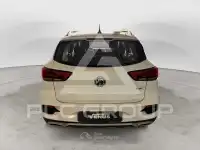 2023 MG ZS