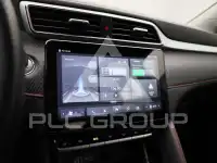 2023 MG ZS