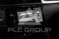 2023 MG ZS