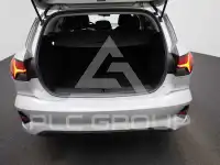 2023 MG ZS