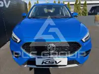 2023 MG ZS