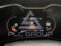 2023 MG ZS