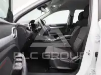 2023 MG ZS