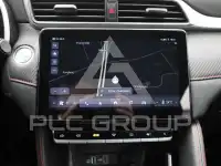 2023 MG ZS