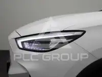 2023 MG ZS