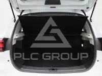 2023 MG ZS