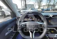 2023 MG ZS