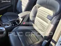 2023 MG ZS