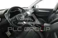 2023 MG ZS