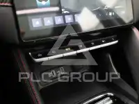 2023 MG ZS