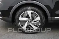 2023 MG ZS