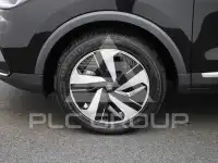 2023 MG ZS