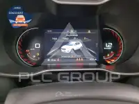 2023 MG ZS