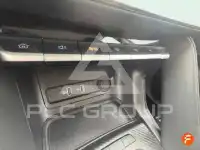 2023 MG ZS