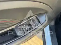 2023 MG ZS