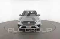 2023 MG ZS