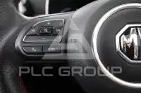 2023 MG ZS